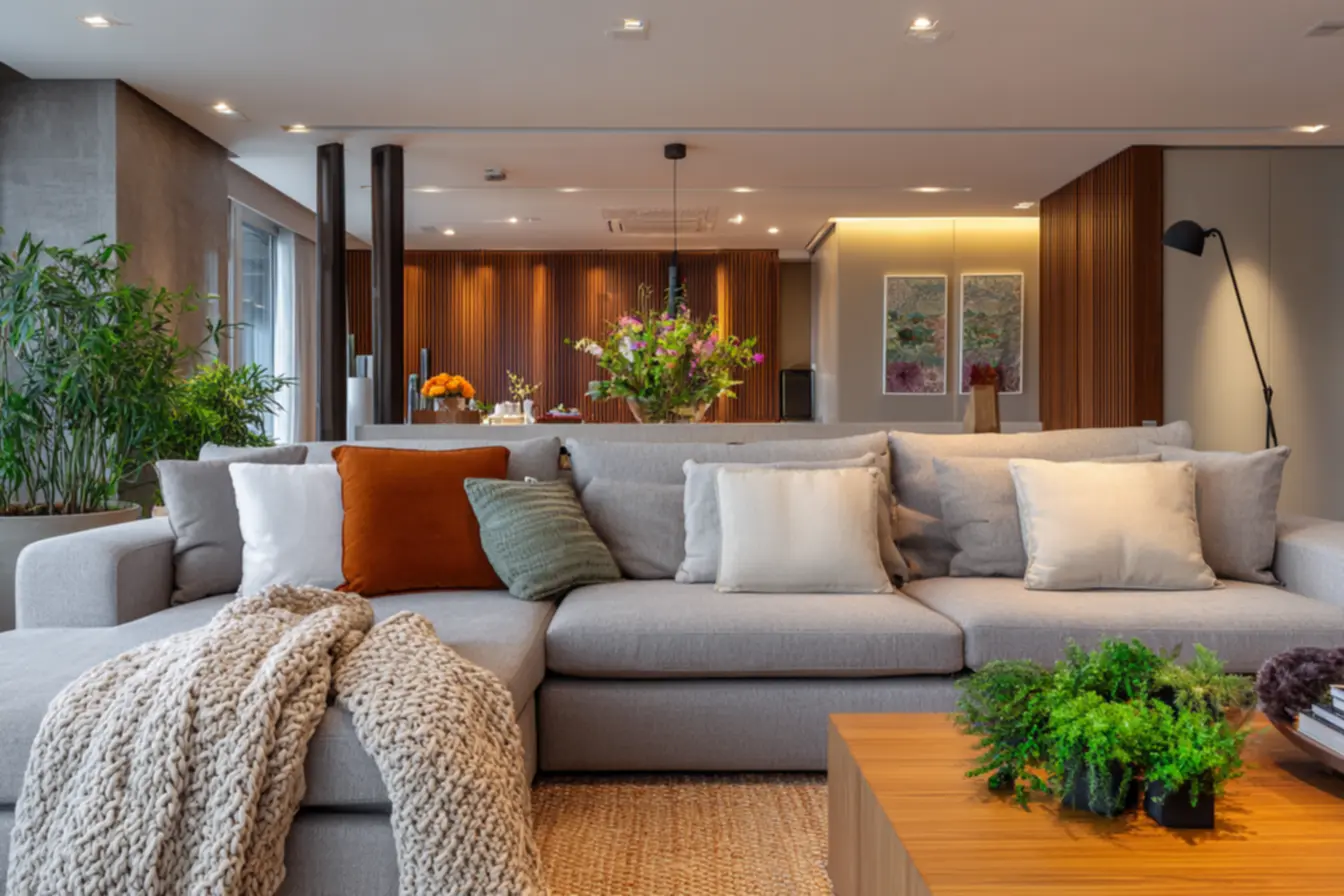 o-detalhe-esquecido-que-esta-deixando-sua-casa-com-cara-de-bagunca-3 O detalhe esquecido que está deixando sua casa com cara de bagunça o-detalhe-esquecido-que-esta-deixando-sua-casa-com-cara-de-bagunca-3 O detalhe esquecido que está deixando sua casa com cara de bagunça