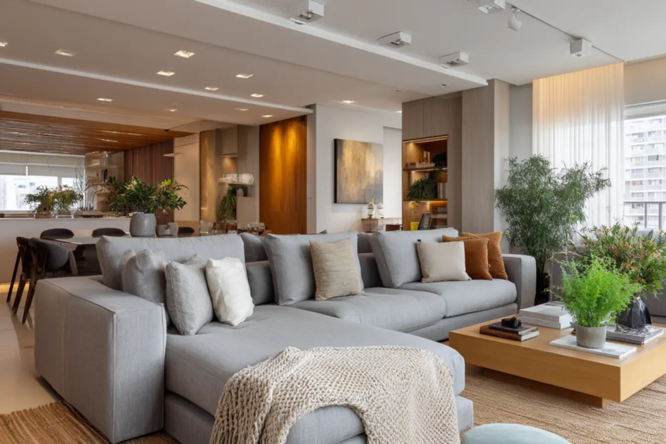 o-detalhe-esquecido-que-esta-deixando-sua-casa-com-cara-de-bagunca O detalhe esquecido que está deixando sua casa com cara de bagunça o-detalhe-esquecido-que-esta-deixando-sua-casa-com-cara-de-bagunca O detalhe esquecido que está deixando sua casa com cara de bagunça