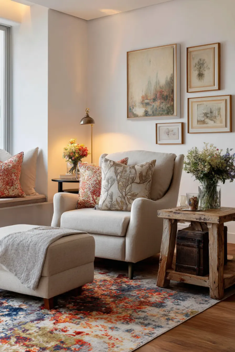 o-detalhe-sutil-na-decoracao-que-pode-estar-apagando-a-personalidade-do-seu-espaco-1 O detalhe sutil na decoração que pode estar apagando a personalidade do seu espaço o-detalhe-sutil-na-decoracao-que-pode-estar-apagando-a-personalidade-do-seu-espaco-1 O detalhe sutil na decoração que pode estar apagando a personalidade do seu espaço