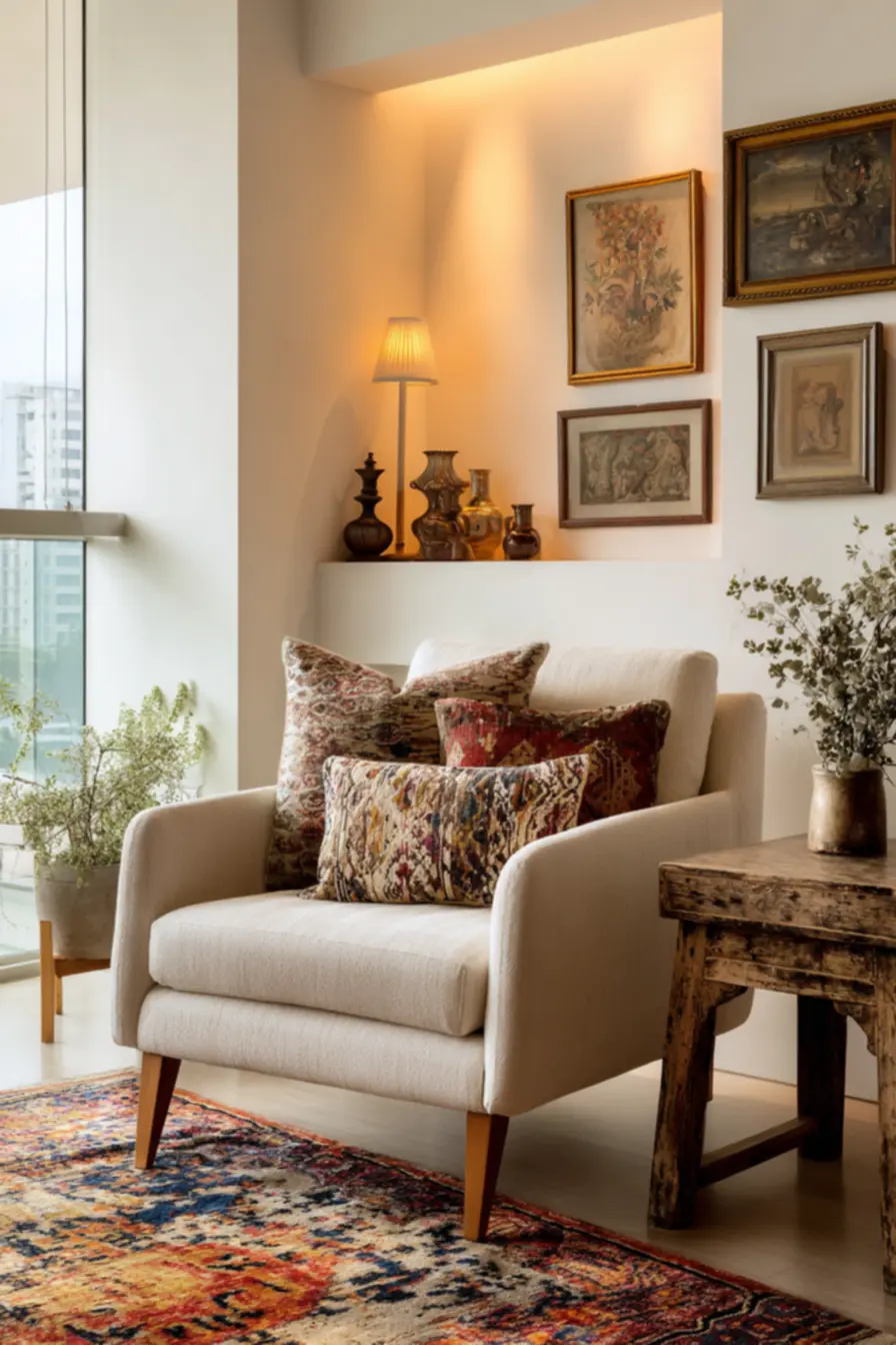 o-detalhe-sutil-na-decoracao-que-pode-estar-apagando-a-personalidade-do-seu-espaco-2 O detalhe sutil na decoração que pode estar apagando a personalidade do seu espaço o-detalhe-sutil-na-decoracao-que-pode-estar-apagando-a-personalidade-do-seu-espaco-2 O detalhe sutil na decoração que pode estar apagando a personalidade do seu espaço