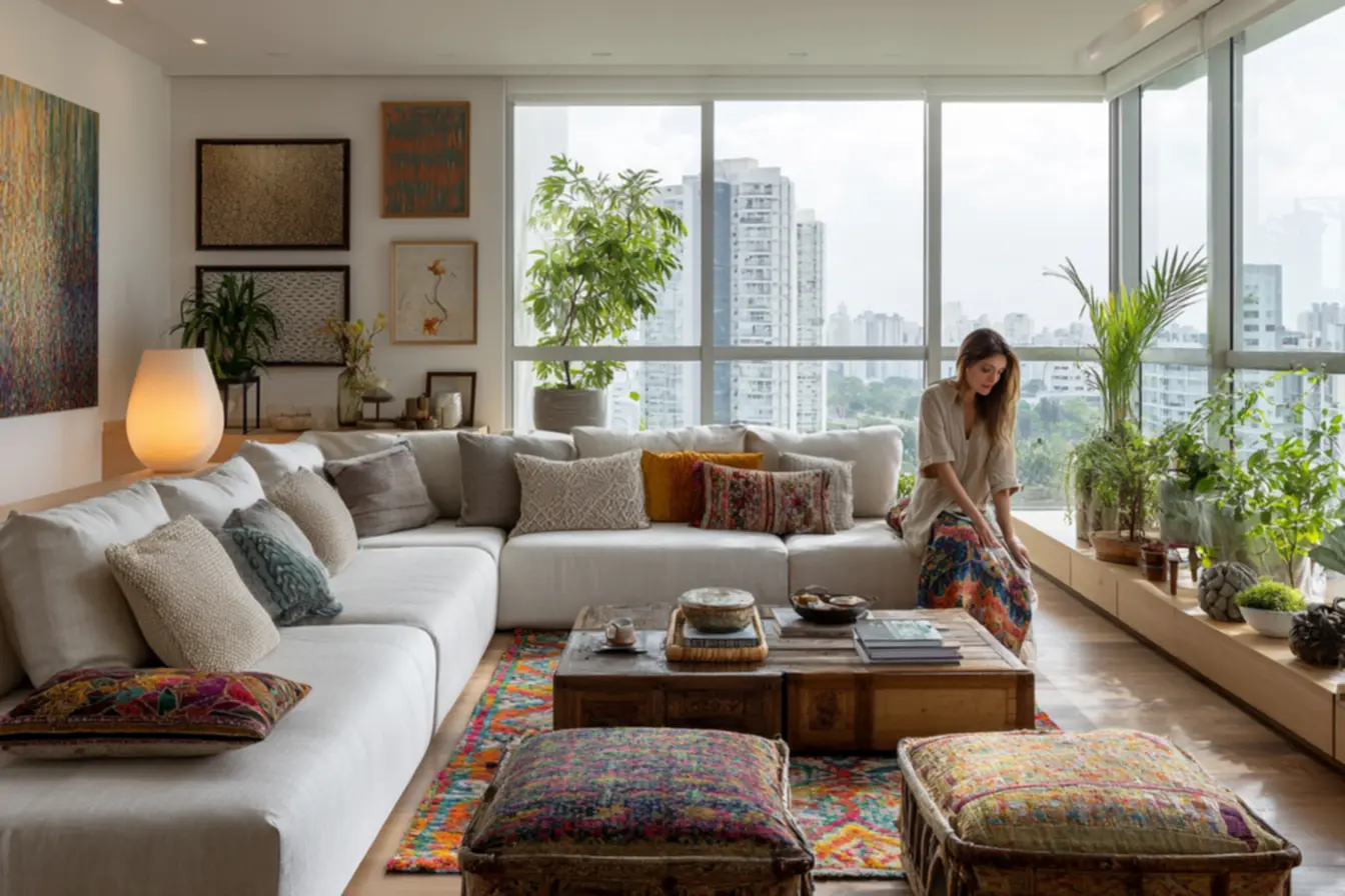 o-detalhe-sutil-na-decoracao-que-pode-estar-apagando-a-personalidade-do-seu-espaco-3 O detalhe sutil na decoração que pode estar apagando a personalidade do seu espaço o-detalhe-sutil-na-decoracao-que-pode-estar-apagando-a-personalidade-do-seu-espaco-3 O detalhe sutil na decoração que pode estar apagando a personalidade do seu espaço