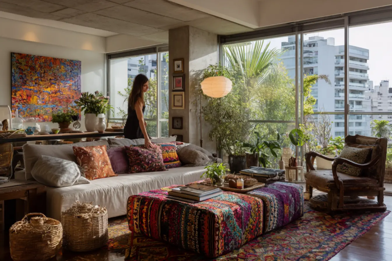 o-detalhe-sutil-na-decoracao-que-pode-estar-apagando-a-personalidade-do-seu-espaco-4 O detalhe sutil na decoração que pode estar apagando a personalidade do seu espaço o-detalhe-sutil-na-decoracao-que-pode-estar-apagando-a-personalidade-do-seu-espaco-4 O detalhe sutil na decoração que pode estar apagando a personalidade do seu espaço