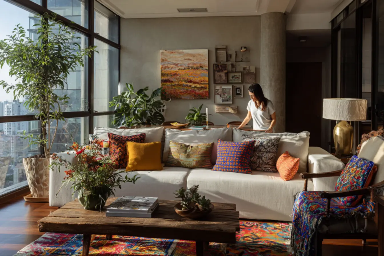 o-detalhe-sutil-na-decoracao-que-pode-estar-apagando-a-personalidade-do-seu-espaco-5 O detalhe sutil na decoração que pode estar apagando a personalidade do seu espaço o-detalhe-sutil-na-decoracao-que-pode-estar-apagando-a-personalidade-do-seu-espaco-5 O detalhe sutil na decoração que pode estar apagando a personalidade do seu espaço