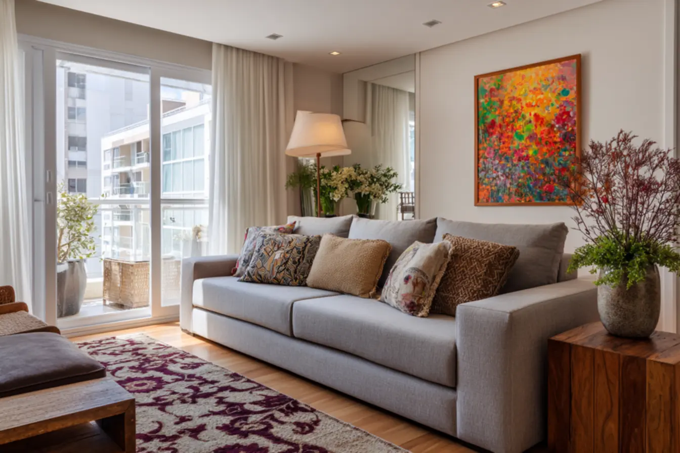 o-detalhe-sutil-na-decoracao-que-pode-estar-apagando-a-personalidade-do-seu-espaco O detalhe sutil na decoração que pode estar apagando a personalidade do seu espaço o-detalhe-sutil-na-decoracao-que-pode-estar-apagando-a-personalidade-do-seu-espaco O detalhe sutil na decoração que pode estar apagando a personalidade do seu espaço