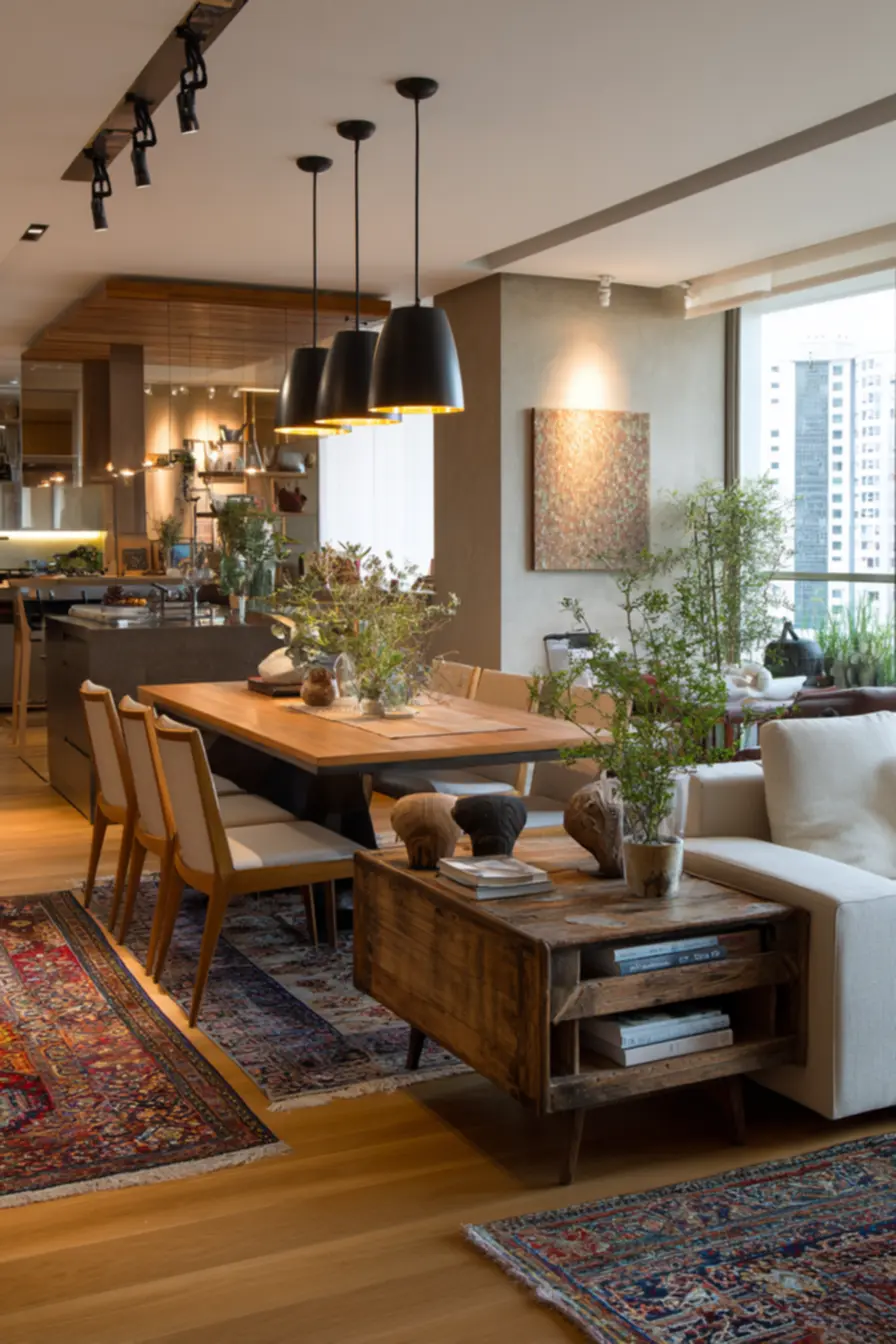 o-elemento-de-design-que-transforma-a-convivencia-entre-sala-e-jantar-em-um-sonho-1 O elemento de design que transforma a convivência entre sala e jantar em um sonho o-elemento-de-design-que-transforma-a-convivencia-entre-sala-e-jantar-em-um-sonho-1 O elemento de design que transforma a convivência entre sala e jantar em um sonho