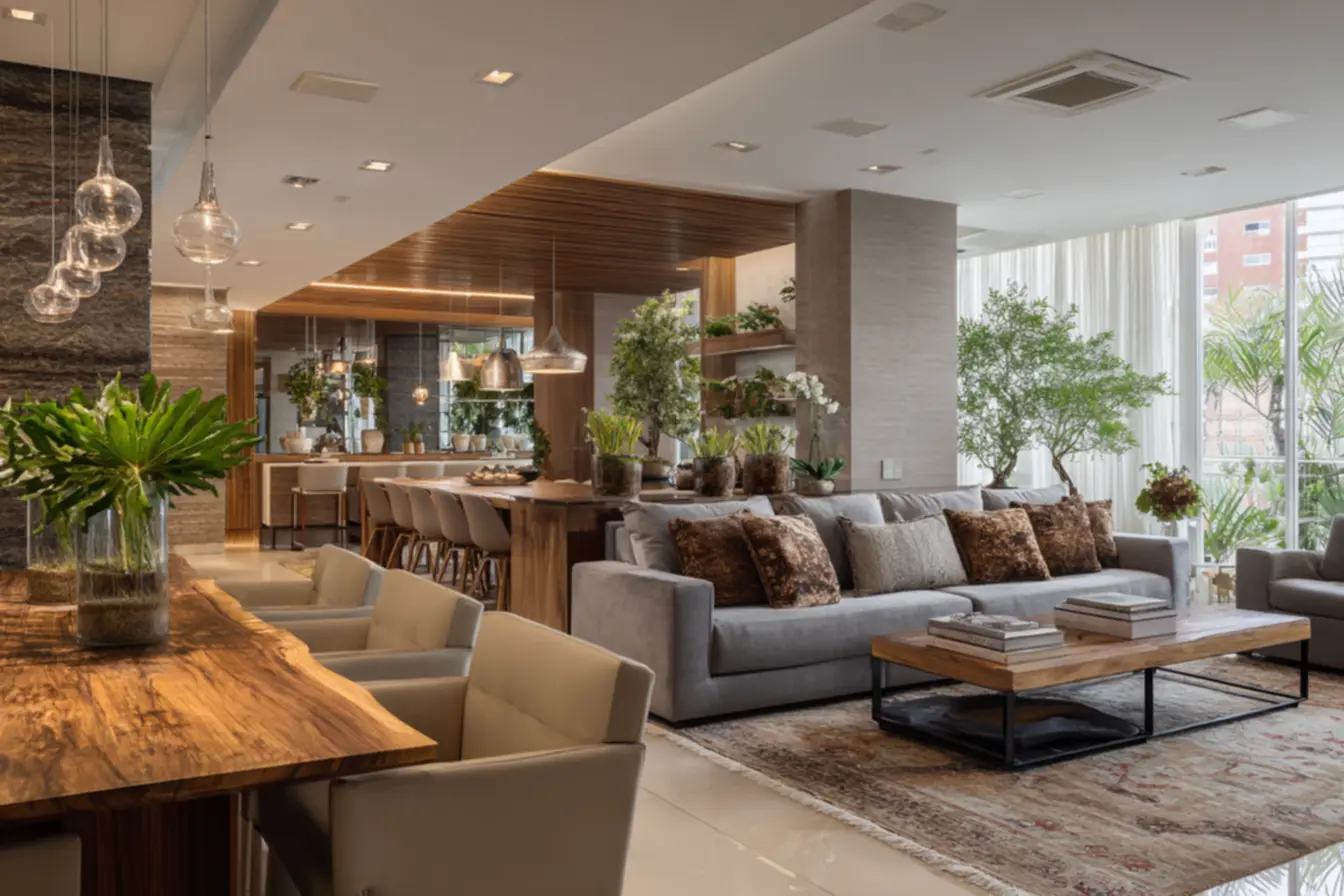 o-elemento-de-design-que-transforma-a-convivencia-entre-sala-e-jantar-em-um-sonho O elemento de design que transforma a convivência entre sala e jantar em um sonho o-elemento-de-design-que-transforma-a-convivencia-entre-sala-e-jantar-em-um-sonho O elemento de design que transforma a convivência entre sala e jantar em um sonho