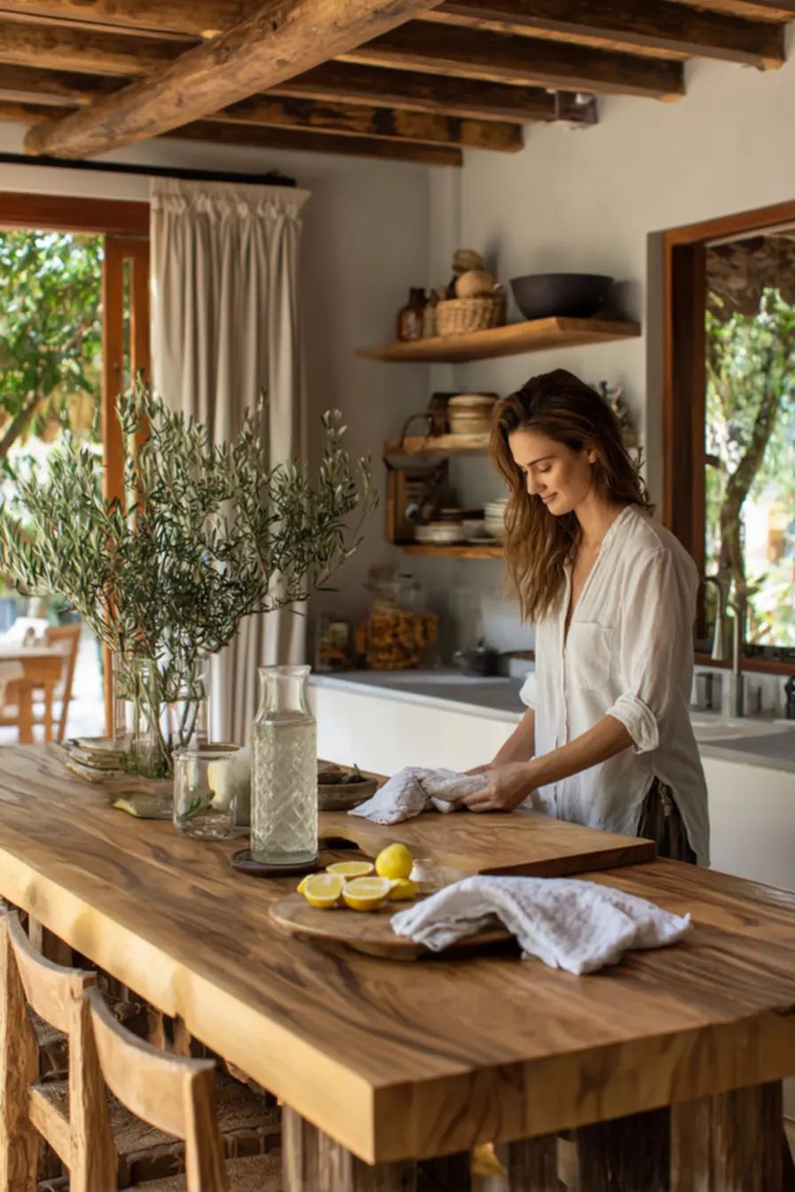 o-elemento-invisivel-que-transforma-a-sensacao-de-ordem-e-harmonia-na-sua-casa-1 O elemento invisível que transforma a sensação de ordem e harmonia na sua casa o-elemento-invisivel-que-transforma-a-sensacao-de-ordem-e-harmonia-na-sua-casa-1 O elemento invisível que transforma a sensação de ordem e harmonia na sua casa