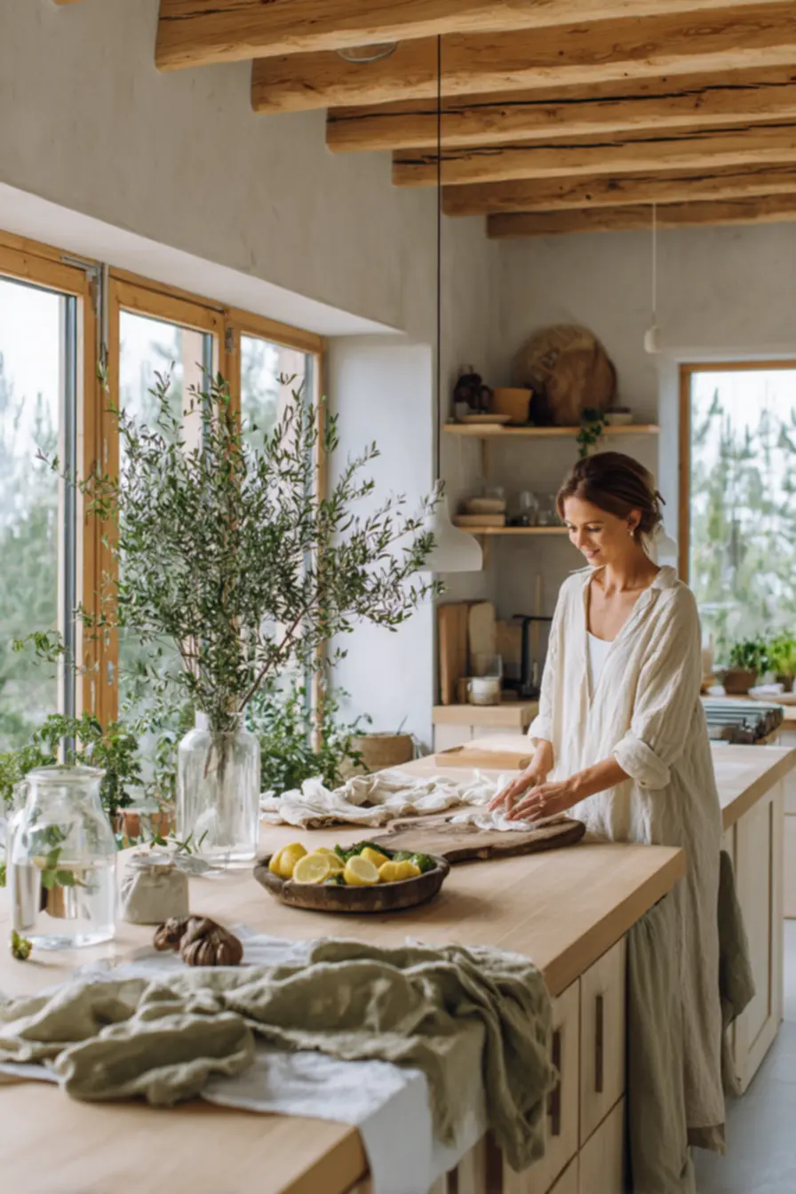 o-elemento-invisivel-que-transforma-a-sensacao-de-ordem-e-harmonia-na-sua-casa-2 O elemento invisível que transforma a sensação de ordem e harmonia na sua casa o-elemento-invisivel-que-transforma-a-sensacao-de-ordem-e-harmonia-na-sua-casa-2 O elemento invisível que transforma a sensação de ordem e harmonia na sua casa