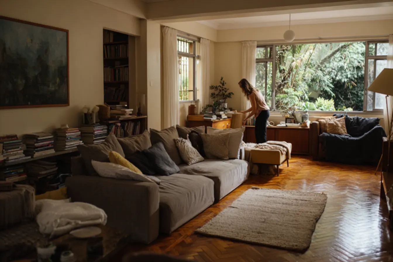 o-elemento-invisivel-que-transforma-a-sensacao-de-ordem-e-harmonia-na-sua-casa-3 O elemento invisível que transforma a sensação de ordem e harmonia na sua casa o-elemento-invisivel-que-transforma-a-sensacao-de-ordem-e-harmonia-na-sua-casa-3 O elemento invisível que transforma a sensação de ordem e harmonia na sua casa