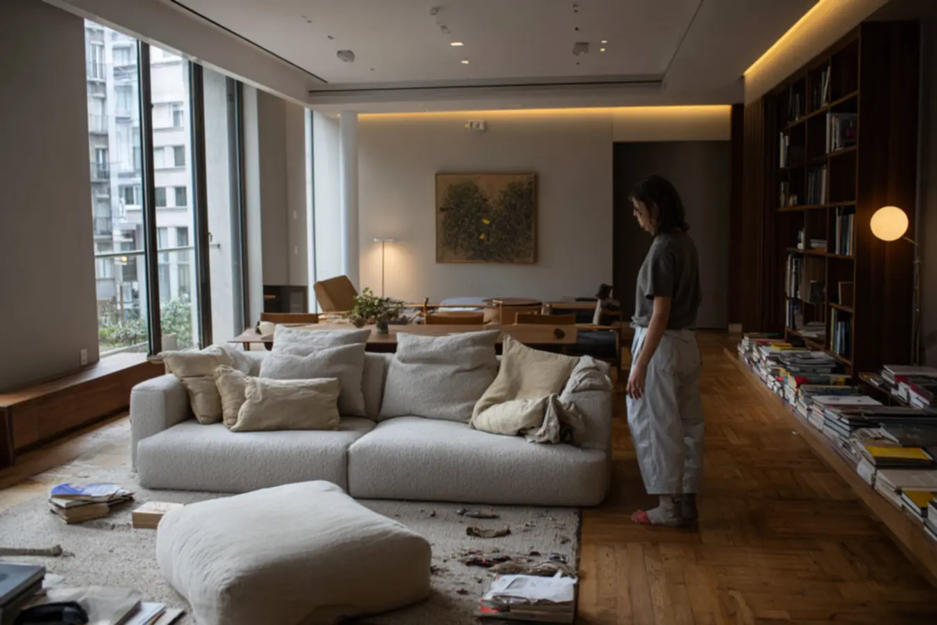 o-elemento-invisivel-que-transforma-a-sensacao-de-ordem-e-harmonia-na-sua-casa-4 O elemento invisível que transforma a sensação de ordem e harmonia na sua casa o-elemento-invisivel-que-transforma-a-sensacao-de-ordem-e-harmonia-na-sua-casa-4 O elemento invisível que transforma a sensação de ordem e harmonia na sua casa