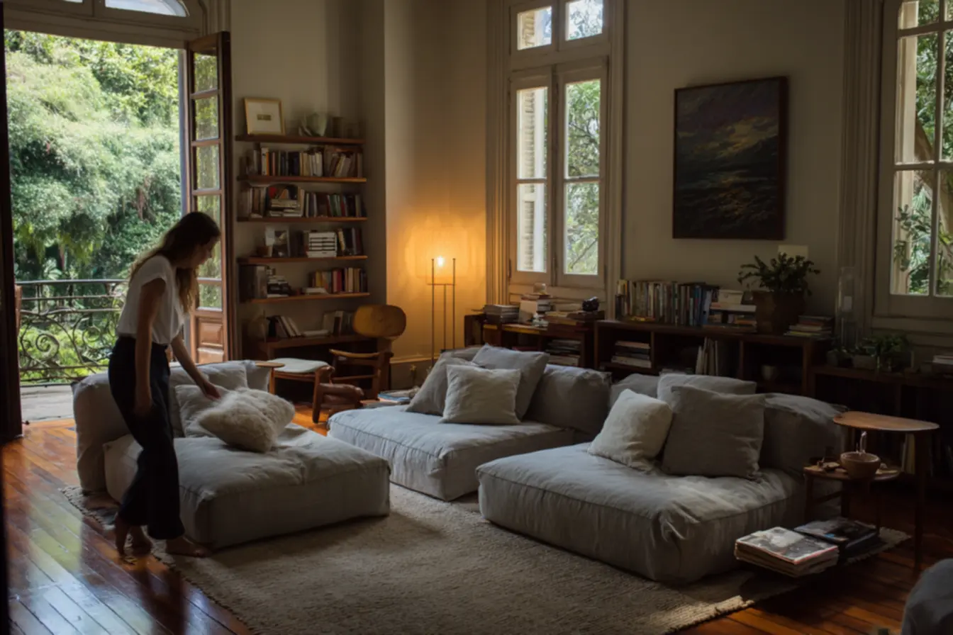 o-elemento-invisivel-que-transforma-a-sensacao-de-ordem-e-harmonia-na-sua-casa-5 O elemento invisível que transforma a sensação de ordem e harmonia na sua casa o-elemento-invisivel-que-transforma-a-sensacao-de-ordem-e-harmonia-na-sua-casa-5 O elemento invisível que transforma a sensação de ordem e harmonia na sua casa