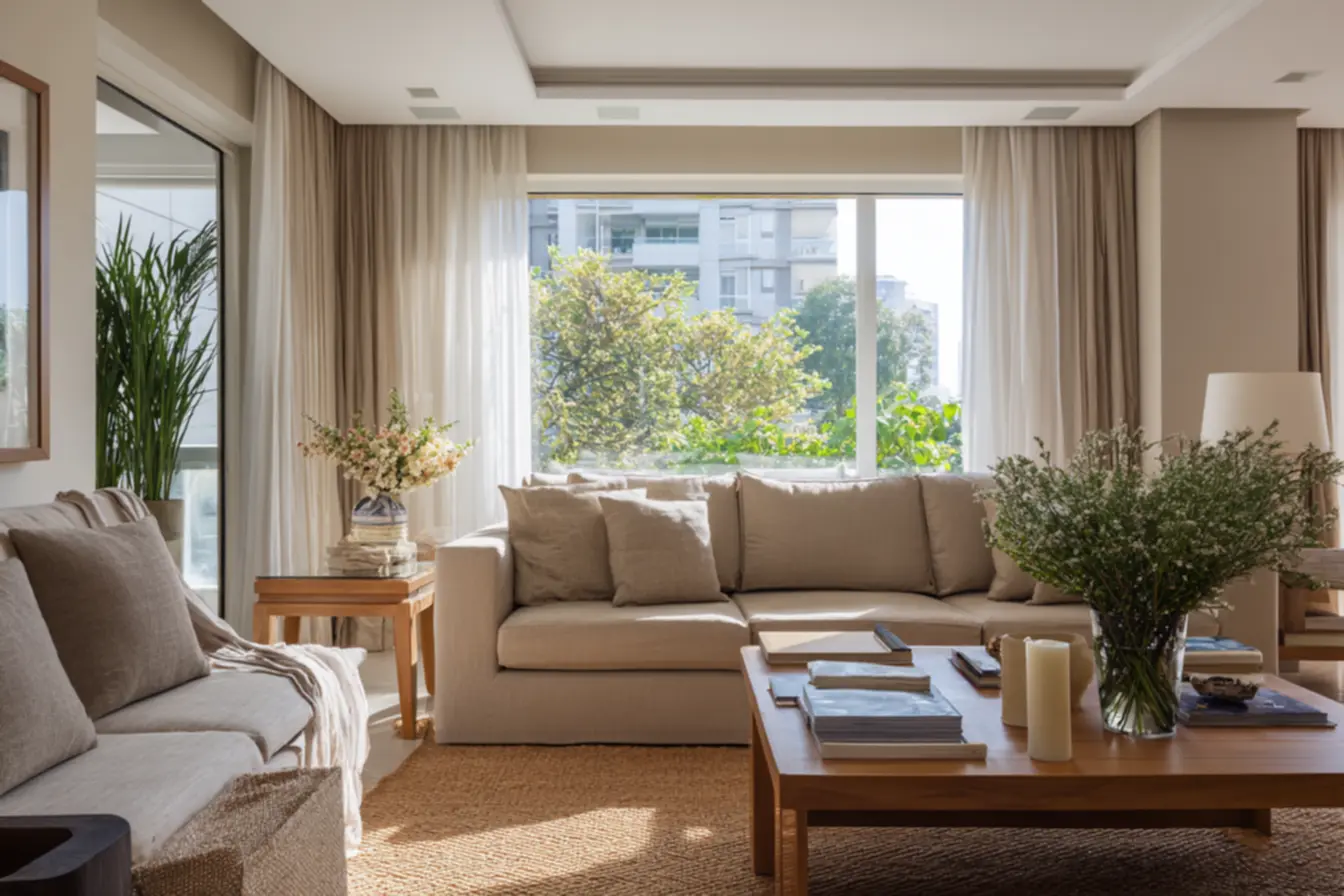 o-elemento-invisivel-que-transforma-a-sensacao-de-ordem-e-harmonia-na-sua-casa O elemento invisível que transforma a sensação de ordem e harmonia na sua casa o-elemento-invisivel-que-transforma-a-sensacao-de-ordem-e-harmonia-na-sua-casa O elemento invisível que transforma a sensação de ordem e harmonia na sua casa