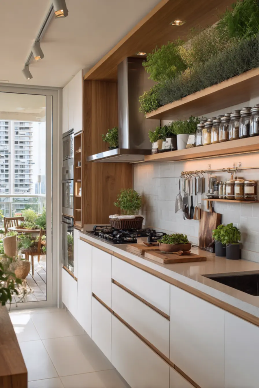 o-erro-de-decoracao-que-pode-estar-reduzindo-o-potencial-dos-seus-espacos-pequenos-1 O erro de decoração que pode estar reduzindo o potencial dos seus espaços pequenos o-erro-de-decoracao-que-pode-estar-reduzindo-o-potencial-dos-seus-espacos-pequenos-1 O erro de decoração que pode estar reduzindo o potencial dos seus espaços pequenos