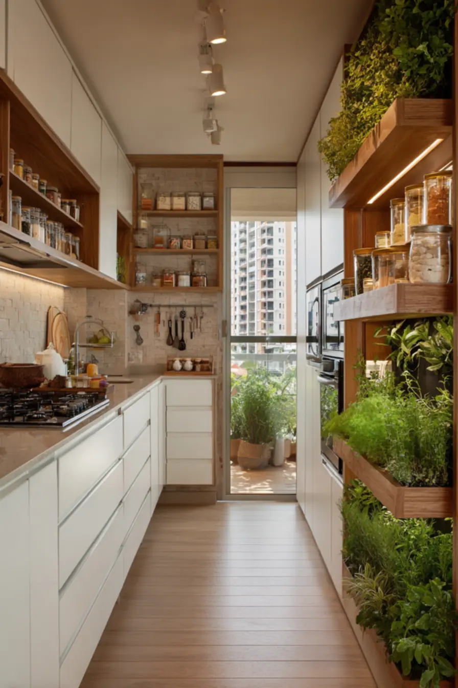 o-erro-de-decoracao-que-pode-estar-reduzindo-o-potencial-dos-seus-espacos-pequenos-2 O erro de decoração que pode estar reduzindo o potencial dos seus espaços pequenos o-erro-de-decoracao-que-pode-estar-reduzindo-o-potencial-dos-seus-espacos-pequenos-2 O erro de decoração que pode estar reduzindo o potencial dos seus espaços pequenos