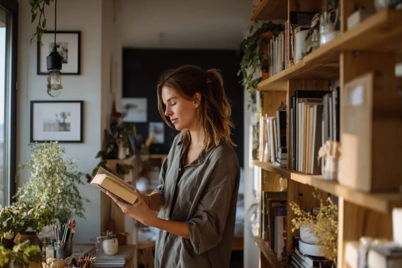 o-erro-de-decoracao-que-pode-estar-reduzindo-o-potencial-dos-seus-espacos-pequenos-3 O erro de decoração que pode estar reduzindo o potencial dos seus espaços pequenos o-erro-de-decoracao-que-pode-estar-reduzindo-o-potencial-dos-seus-espacos-pequenos-3 O erro de decoração que pode estar reduzindo o potencial dos seus espaços pequenos