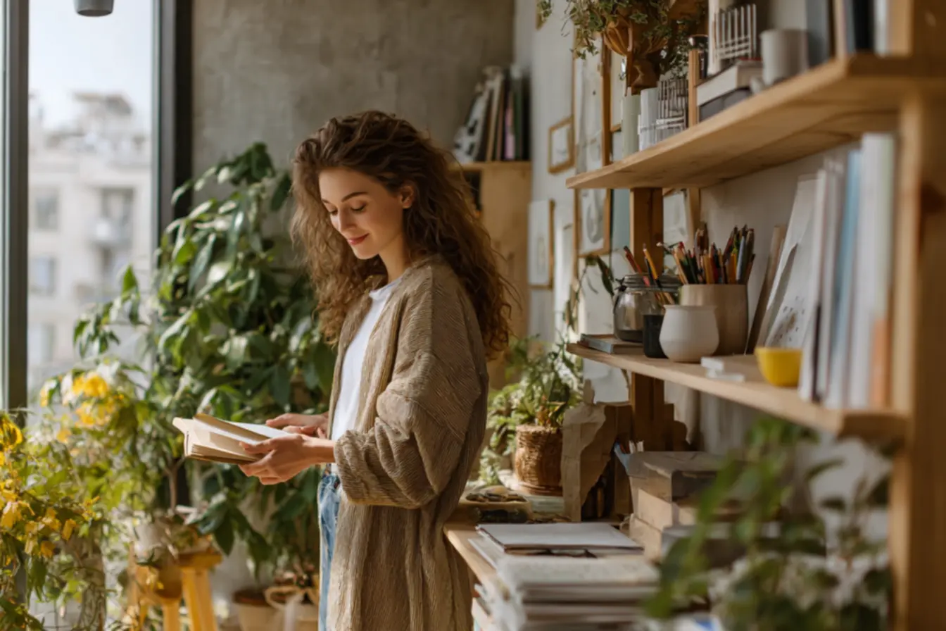 o-erro-de-decoracao-que-pode-estar-reduzindo-o-potencial-dos-seus-espacos-pequenos-4 O erro de decoração que pode estar reduzindo o potencial dos seus espaços pequenos o-erro-de-decoracao-que-pode-estar-reduzindo-o-potencial-dos-seus-espacos-pequenos-4 O erro de decoração que pode estar reduzindo o potencial dos seus espaços pequenos