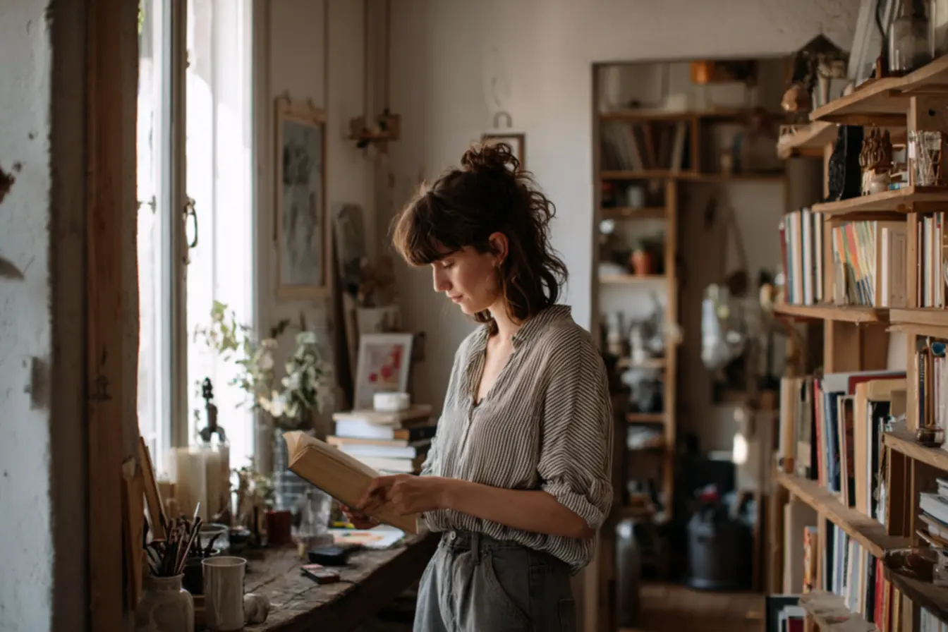 o-erro-de-decoracao-que-pode-estar-reduzindo-o-potencial-dos-seus-espacos-pequenos-5 O erro de decoração que pode estar reduzindo o potencial dos seus espaços pequenos o-erro-de-decoracao-que-pode-estar-reduzindo-o-potencial-dos-seus-espacos-pequenos-5 O erro de decoração que pode estar reduzindo o potencial dos seus espaços pequenos