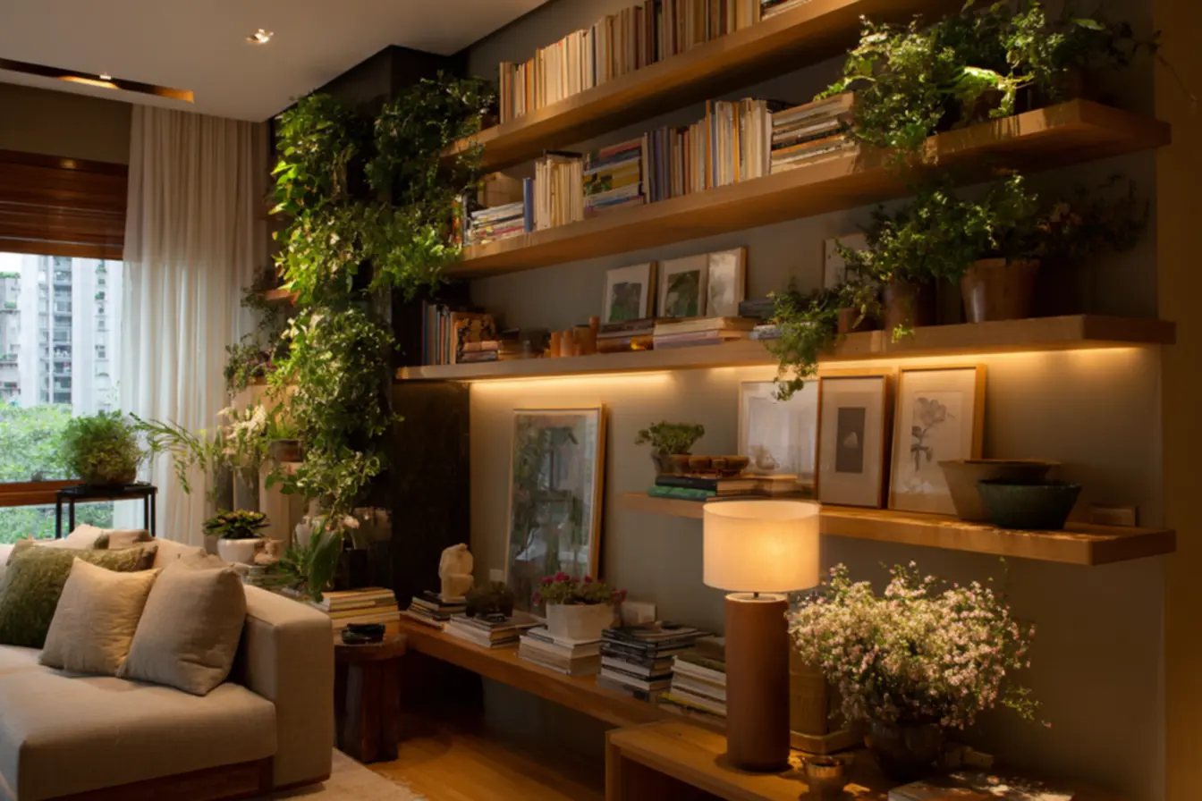 o-erro-de-decoracao-que-pode-estar-reduzindo-o-potencial-dos-seus-espacos-pequenos O erro de decoração que pode estar reduzindo o potencial dos seus espaços pequenos o-erro-de-decoracao-que-pode-estar-reduzindo-o-potencial-dos-seus-espacos-pequenos O erro de decoração que pode estar reduzindo o potencial dos seus espaços pequenos