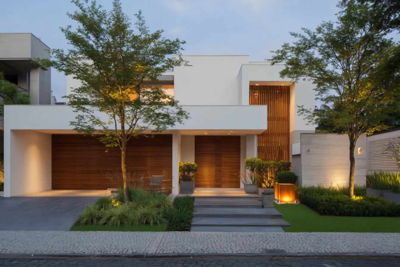 o-erro-mais-comum-que-deixa-uma-fachada-de-casa-visualmente-poluida-1 O erro mais comum que deixa uma fachada de casa visualmente poluída o-erro-mais-comum-que-deixa-uma-fachada-de-casa-visualmente-poluida-1 O erro mais comum que deixa uma fachada de casa visualmente poluída