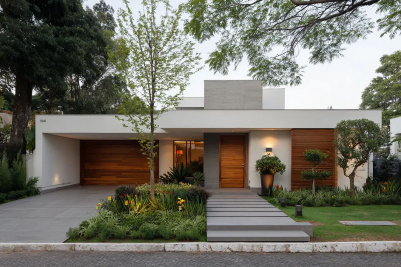 o-erro-mais-comum-que-deixa-uma-fachada-de-casa-visualmente-poluida-2 O erro mais comum que deixa uma fachada de casa visualmente poluída o-erro-mais-comum-que-deixa-uma-fachada-de-casa-visualmente-poluida-2 O erro mais comum que deixa uma fachada de casa visualmente poluída