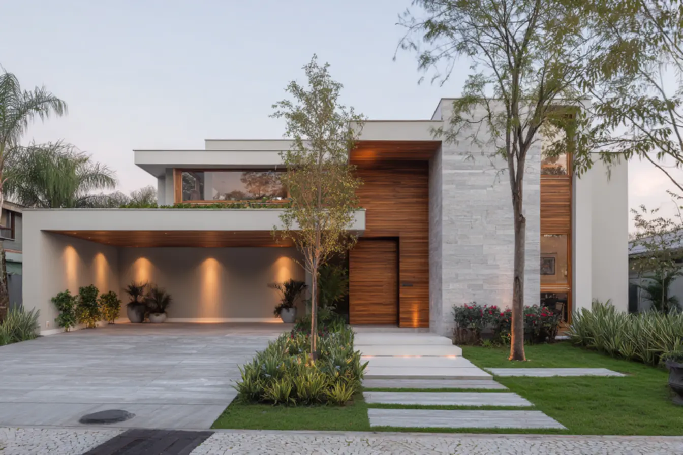 o-erro-mais-comum-que-deixa-uma-fachada-de-casa-visualmente-poluida-3 O erro mais comum que deixa uma fachada de casa visualmente poluída o-erro-mais-comum-que-deixa-uma-fachada-de-casa-visualmente-poluida-3 O erro mais comum que deixa uma fachada de casa visualmente poluída