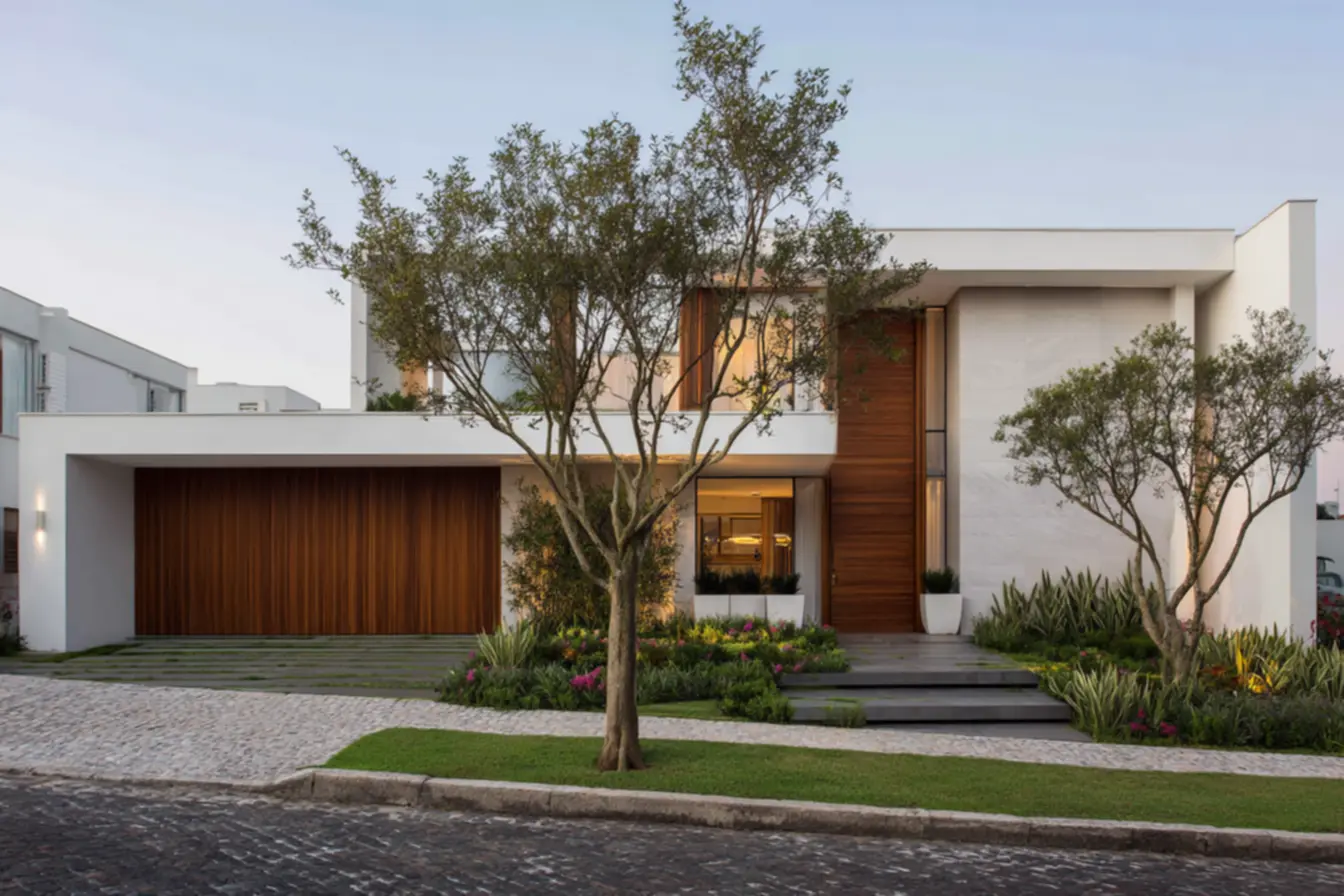 o-erro-mais-comum-que-deixa-uma-fachada-de-casa-visualmente-poluida O erro mais comum que deixa uma fachada de casa visualmente poluída o-erro-mais-comum-que-deixa-uma-fachada-de-casa-visualmente-poluida O erro mais comum que deixa uma fachada de casa visualmente poluída