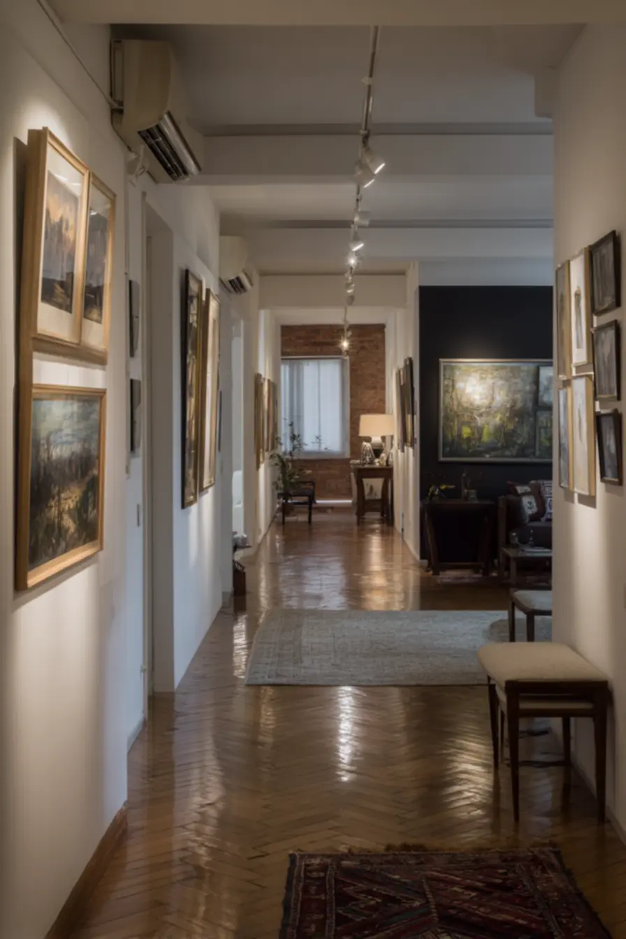 o-espaco-oculto-que-pode-elevar-o-estilo-da-sua-casa-a-um-novo-patamar-1 O espaço oculto que pode elevar o estilo da sua casa a um novo patamar o-espaco-oculto-que-pode-elevar-o-estilo-da-sua-casa-a-um-novo-patamar-1 O espaço oculto que pode elevar o estilo da sua casa a um novo patamar