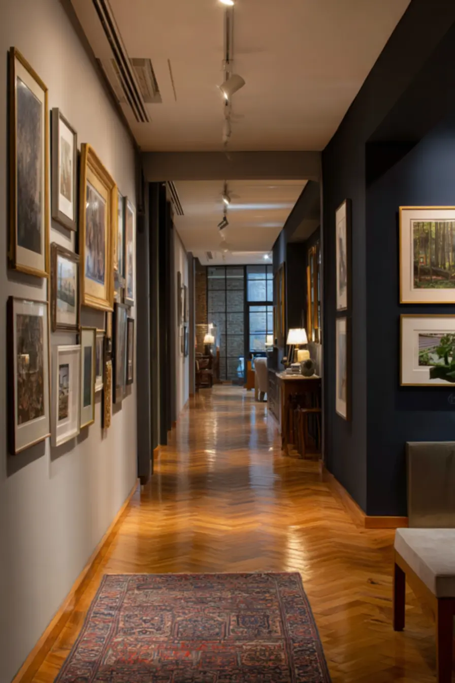 o-espaco-oculto-que-pode-elevar-o-estilo-da-sua-casa-a-um-novo-patamar-2 O espaço oculto que pode elevar o estilo da sua casa a um novo patamar o-espaco-oculto-que-pode-elevar-o-estilo-da-sua-casa-a-um-novo-patamar-2 O espaço oculto que pode elevar o estilo da sua casa a um novo patamar