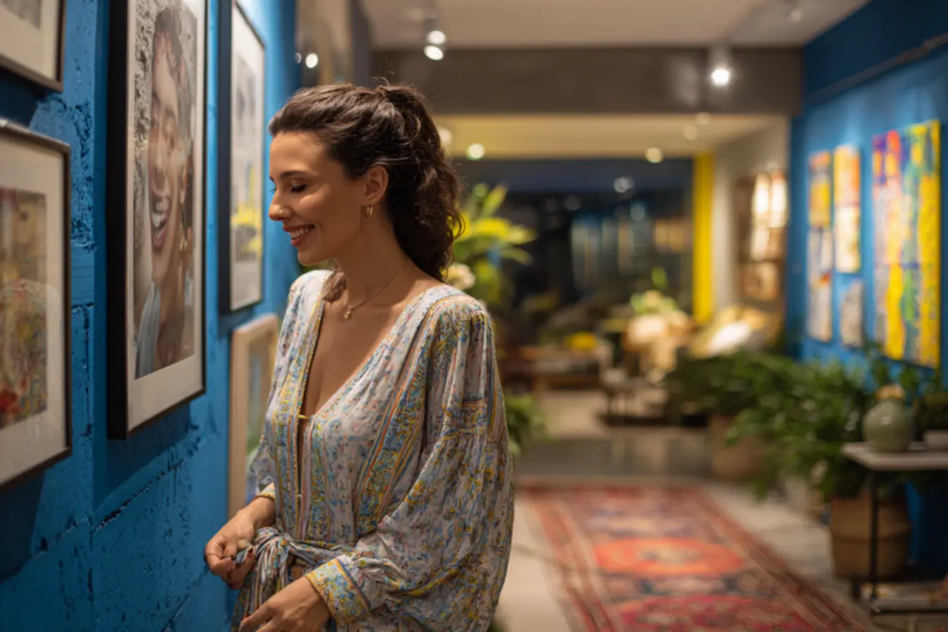 o-espaco-oculto-que-pode-elevar-o-estilo-da-sua-casa-a-um-novo-patamar-3 O espaço oculto que pode elevar o estilo da sua casa a um novo patamar o-espaco-oculto-que-pode-elevar-o-estilo-da-sua-casa-a-um-novo-patamar-3 O espaço oculto que pode elevar o estilo da sua casa a um novo patamar