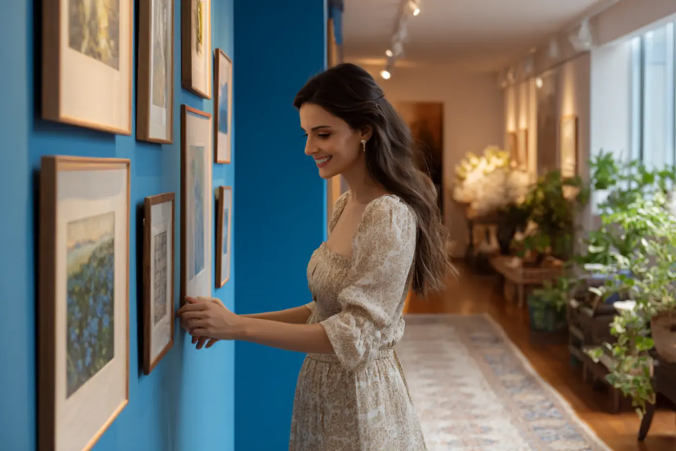 o-espaco-oculto-que-pode-elevar-o-estilo-da-sua-casa-a-um-novo-patamar-4 O espaço oculto que pode elevar o estilo da sua casa a um novo patamar o-espaco-oculto-que-pode-elevar-o-estilo-da-sua-casa-a-um-novo-patamar-4 O espaço oculto que pode elevar o estilo da sua casa a um novo patamar