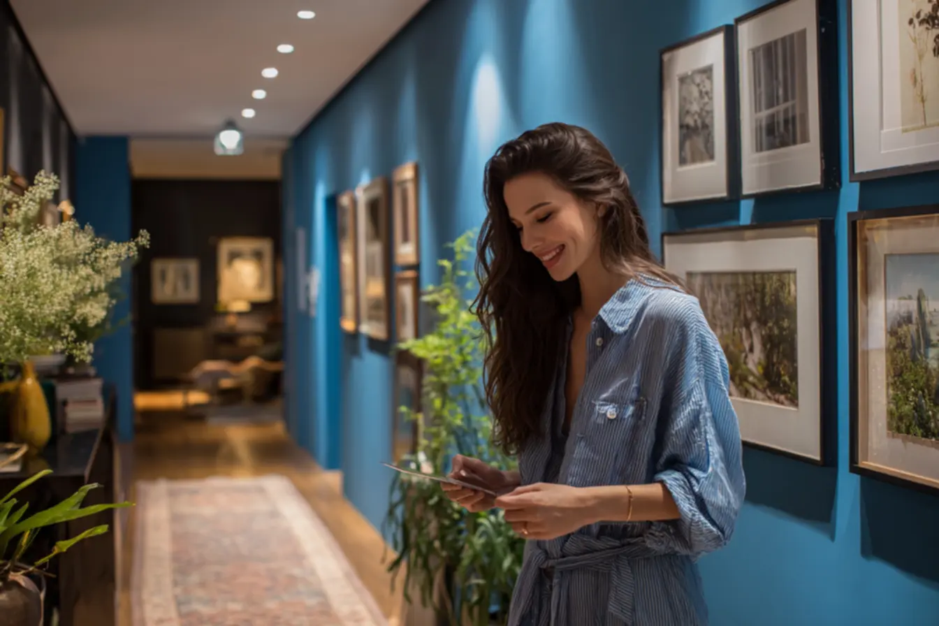 o-espaco-oculto-que-pode-elevar-o-estilo-da-sua-casa-a-um-novo-patamar-5 O espaço oculto que pode elevar o estilo da sua casa a um novo patamar o-espaco-oculto-que-pode-elevar-o-estilo-da-sua-casa-a-um-novo-patamar-5 O espaço oculto que pode elevar o estilo da sua casa a um novo patamar