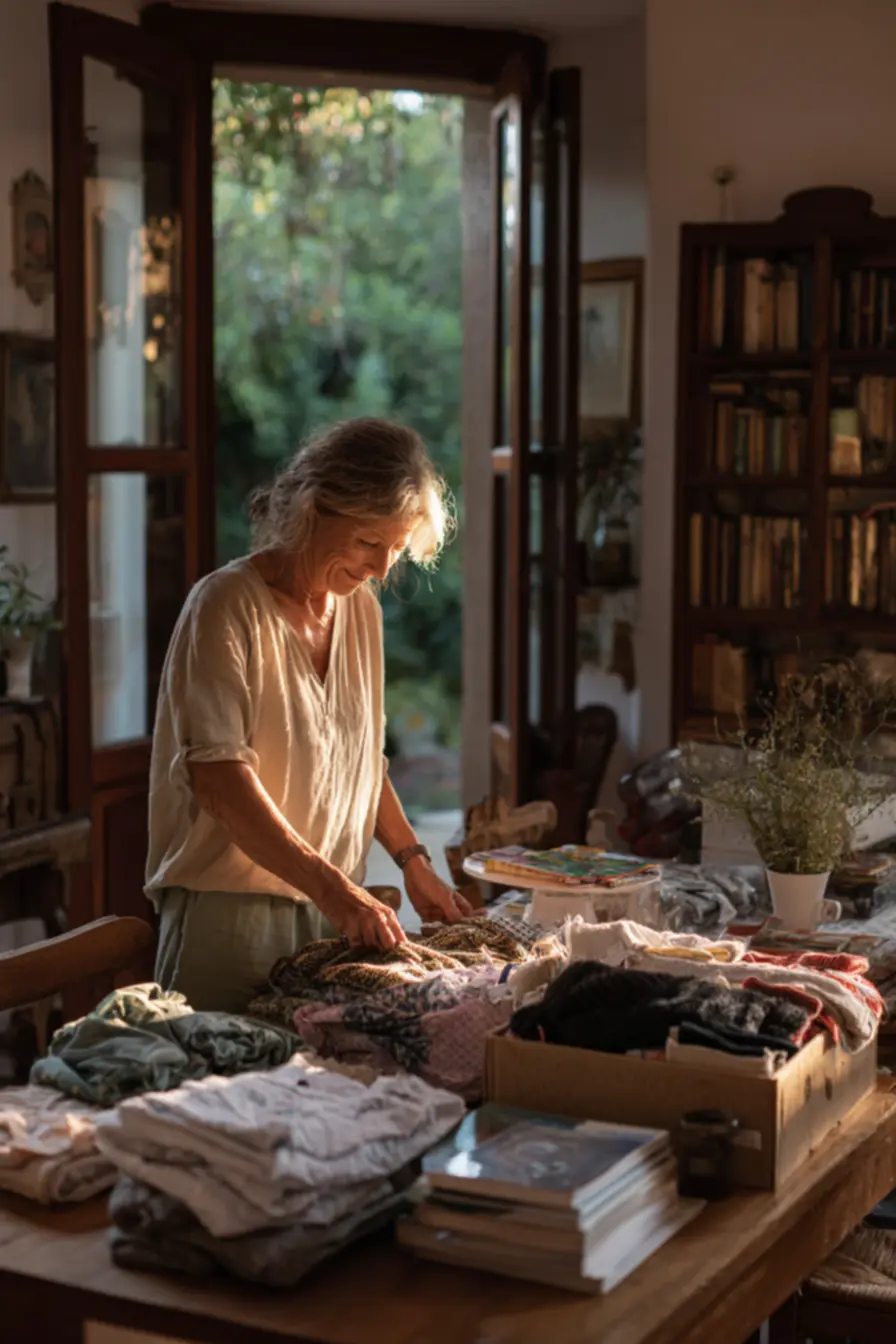 o-habito-silencioso-que-desgasta-a-energia-e-o-conforto-dos-seus-espacos-internos-1 O hábito silencioso que desgasta a energia e o conforto dos seus espaços internos o-habito-silencioso-que-desgasta-a-energia-e-o-conforto-dos-seus-espacos-internos-1 O hábito silencioso que desgasta a energia e o conforto dos seus espaços internos