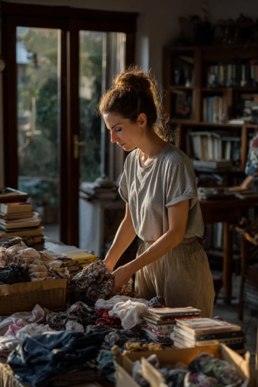 o-habito-silencioso-que-desgasta-a-energia-e-o-conforto-dos-seus-espacos-internos-2 O hábito silencioso que desgasta a energia e o conforto dos seus espaços internos o-habito-silencioso-que-desgasta-a-energia-e-o-conforto-dos-seus-espacos-internos-2 O hábito silencioso que desgasta a energia e o conforto dos seus espaços internos