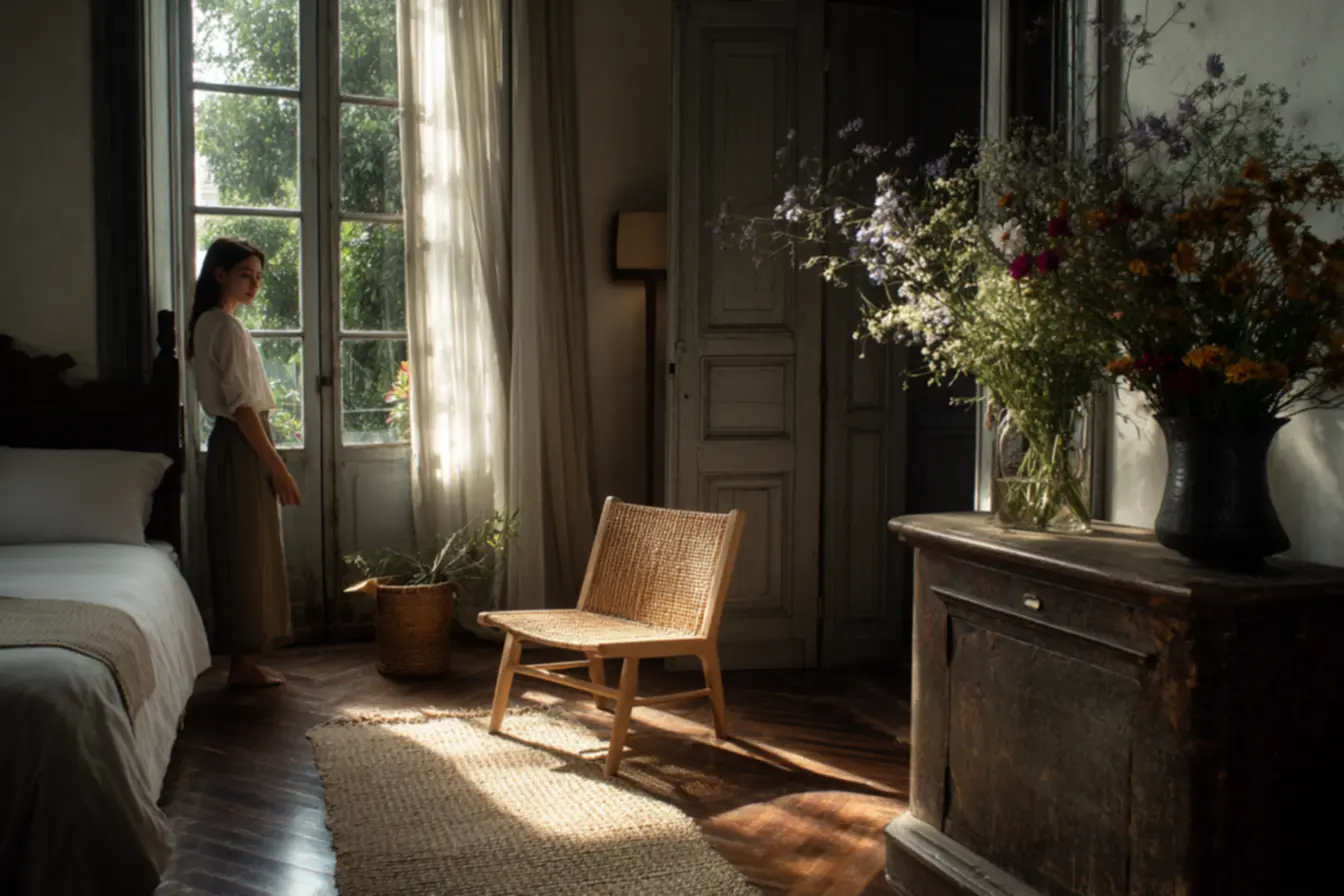 o-habito-silencioso-que-desgasta-a-energia-e-o-conforto-dos-seus-espacos-internos-3 O hábito silencioso que desgasta a energia e o conforto dos seus espaços internos o-habito-silencioso-que-desgasta-a-energia-e-o-conforto-dos-seus-espacos-internos-3 O hábito silencioso que desgasta a energia e o conforto dos seus espaços internos