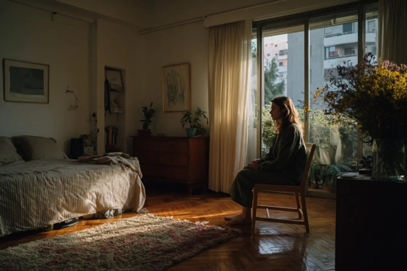 o-habito-silencioso-que-desgasta-a-energia-e-o-conforto-dos-seus-espacos-internos-4 O hábito silencioso que desgasta a energia e o conforto dos seus espaços internos o-habito-silencioso-que-desgasta-a-energia-e-o-conforto-dos-seus-espacos-internos-4 O hábito silencioso que desgasta a energia e o conforto dos seus espaços internos