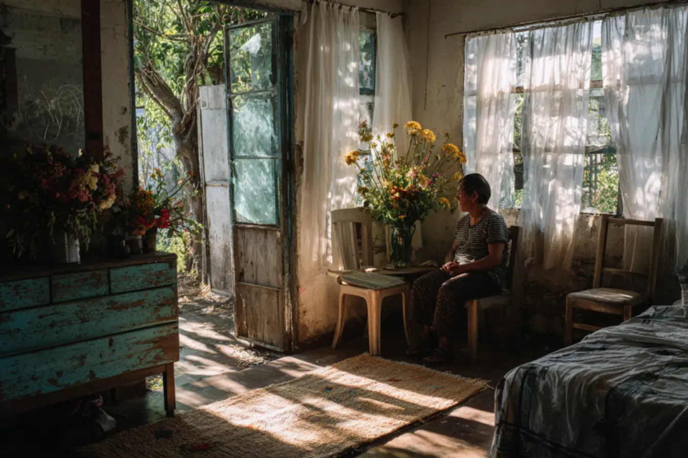 o-habito-silencioso-que-desgasta-a-energia-e-o-conforto-dos-seus-espacos-internos-5 O hábito silencioso que desgasta a energia e o conforto dos seus espaços internos o-habito-silencioso-que-desgasta-a-energia-e-o-conforto-dos-seus-espacos-internos-5 O hábito silencioso que desgasta a energia e o conforto dos seus espaços internos