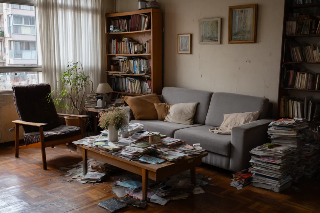 o-habito-silencioso-que-desgasta-a-energia-e-o-conforto-dos-seus-espacos-internos O hábito silencioso que desgasta a energia e o conforto dos seus espaços internos o-habito-silencioso-que-desgasta-a-energia-e-o-conforto-dos-seus-espacos-internos O hábito silencioso que desgasta a energia e o conforto dos seus espaços internos