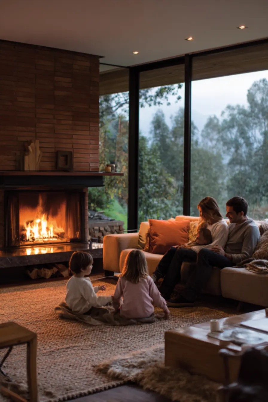 o-impacto-surpreendente-que-uma-manta-termica-exerce-sobre-o-conforto-em-sua-casa-1 O impacto surpreendente que uma manta térmica exerce sobre o conforto em sua casa o-impacto-surpreendente-que-uma-manta-termica-exerce-sobre-o-conforto-em-sua-casa-1 O impacto surpreendente que uma manta térmica exerce sobre o conforto em sua casa