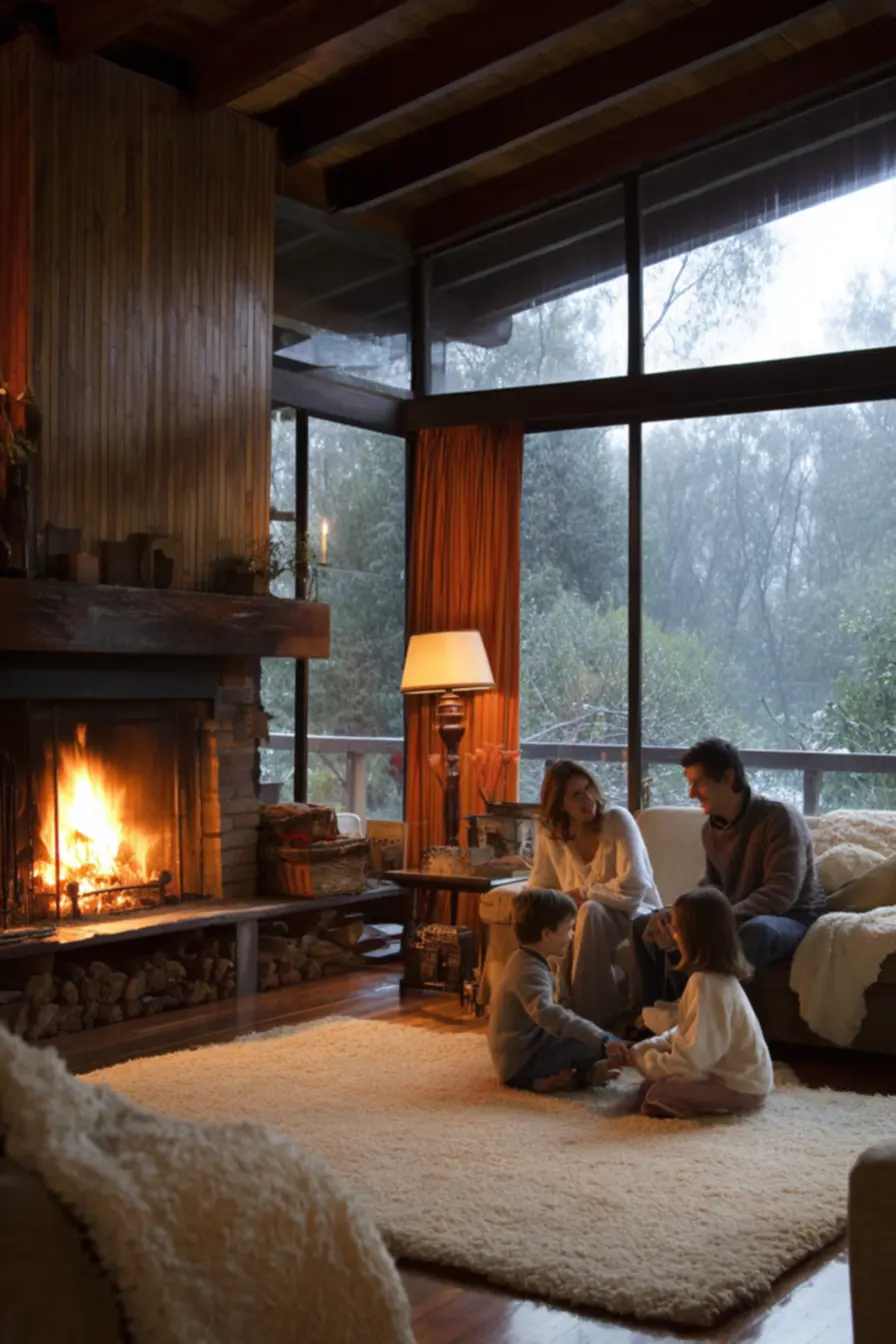 o-impacto-surpreendente-que-uma-manta-termica-exerce-sobre-o-conforto-em-sua-casa-2 O impacto surpreendente que uma manta térmica exerce sobre o conforto em sua casa o-impacto-surpreendente-que-uma-manta-termica-exerce-sobre-o-conforto-em-sua-casa-2 O impacto surpreendente que uma manta térmica exerce sobre o conforto em sua casa