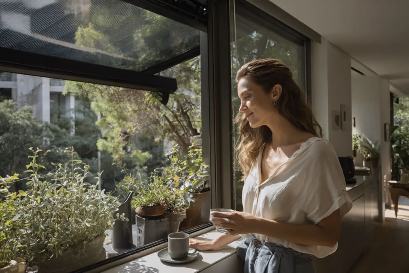 o-impacto-surpreendente-que-uma-manta-termica-exerce-sobre-o-conforto-em-sua-casa-3 O impacto surpreendente que uma manta térmica exerce sobre o conforto em sua casa o-impacto-surpreendente-que-uma-manta-termica-exerce-sobre-o-conforto-em-sua-casa-3 O impacto surpreendente que uma manta térmica exerce sobre o conforto em sua casa