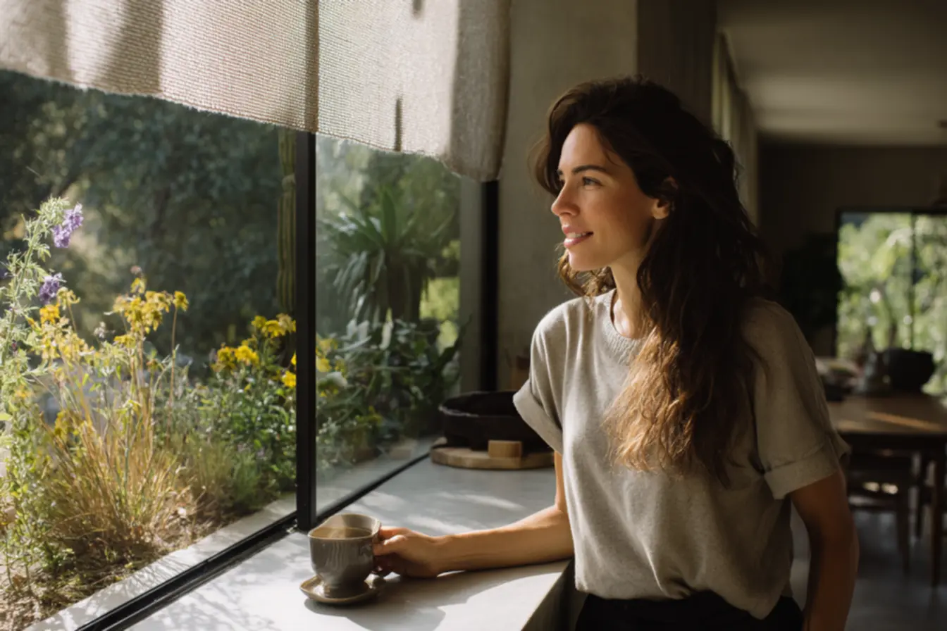 o-impacto-surpreendente-que-uma-manta-termica-exerce-sobre-o-conforto-em-sua-casa-4 O impacto surpreendente que uma manta térmica exerce sobre o conforto em sua casa o-impacto-surpreendente-que-uma-manta-termica-exerce-sobre-o-conforto-em-sua-casa-4 O impacto surpreendente que uma manta térmica exerce sobre o conforto em sua casa