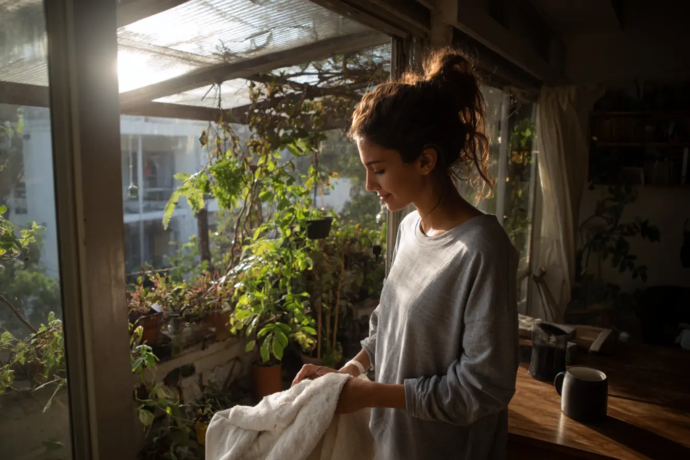 o-impacto-surpreendente-que-uma-manta-termica-exerce-sobre-o-conforto-em-sua-casa-5 O impacto surpreendente que uma manta térmica exerce sobre o conforto em sua casa o-impacto-surpreendente-que-uma-manta-termica-exerce-sobre-o-conforto-em-sua-casa-5 O impacto surpreendente que uma manta térmica exerce sobre o conforto em sua casa