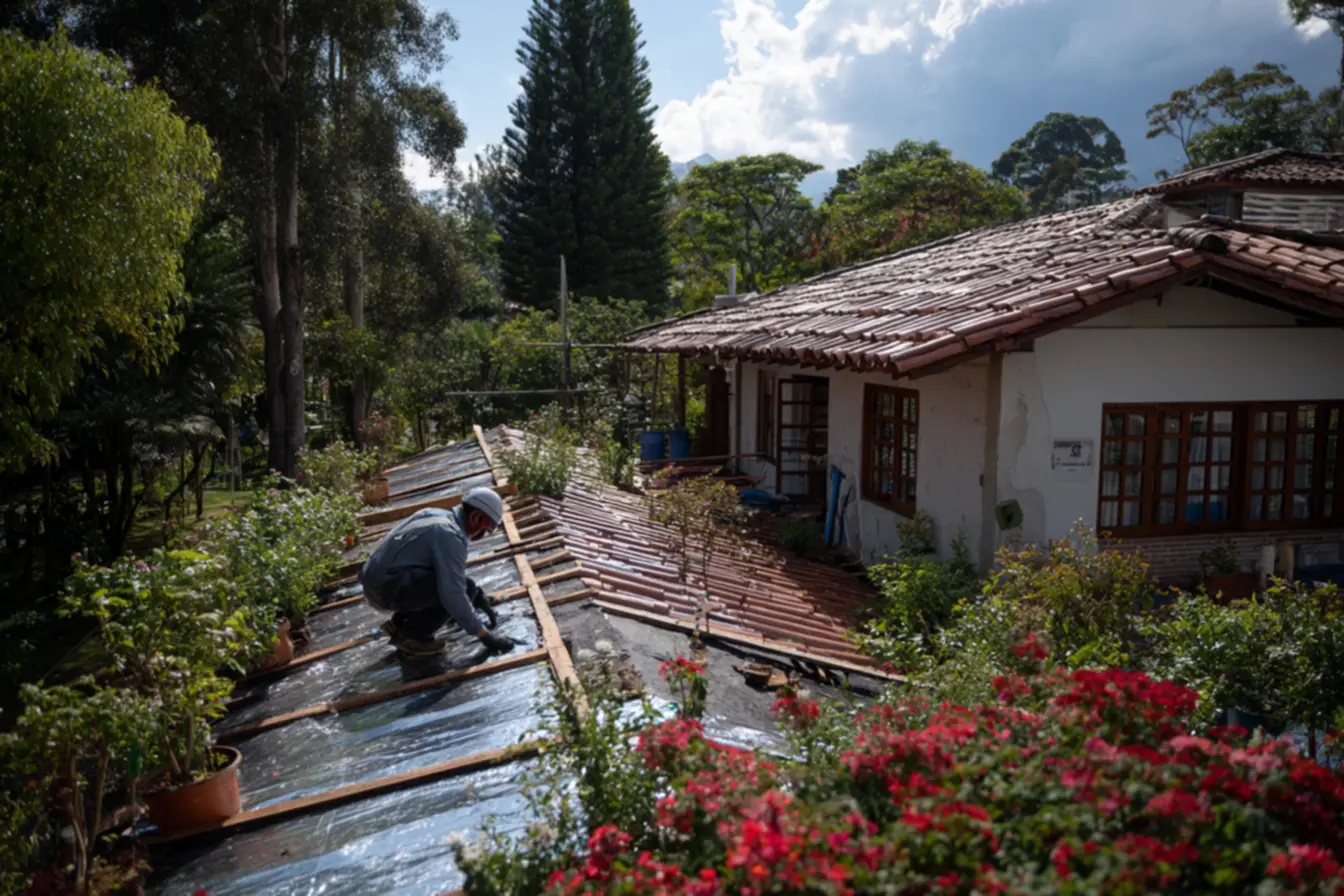o-impacto-surpreendente-que-uma-manta-termica-exerce-sobre-o-conforto-em-sua-casa O impacto surpreendente que uma manta térmica exerce sobre o conforto em sua casa o-impacto-surpreendente-que-uma-manta-termica-exerce-sobre-o-conforto-em-sua-casa O impacto surpreendente que uma manta térmica exerce sobre o conforto em sua casa