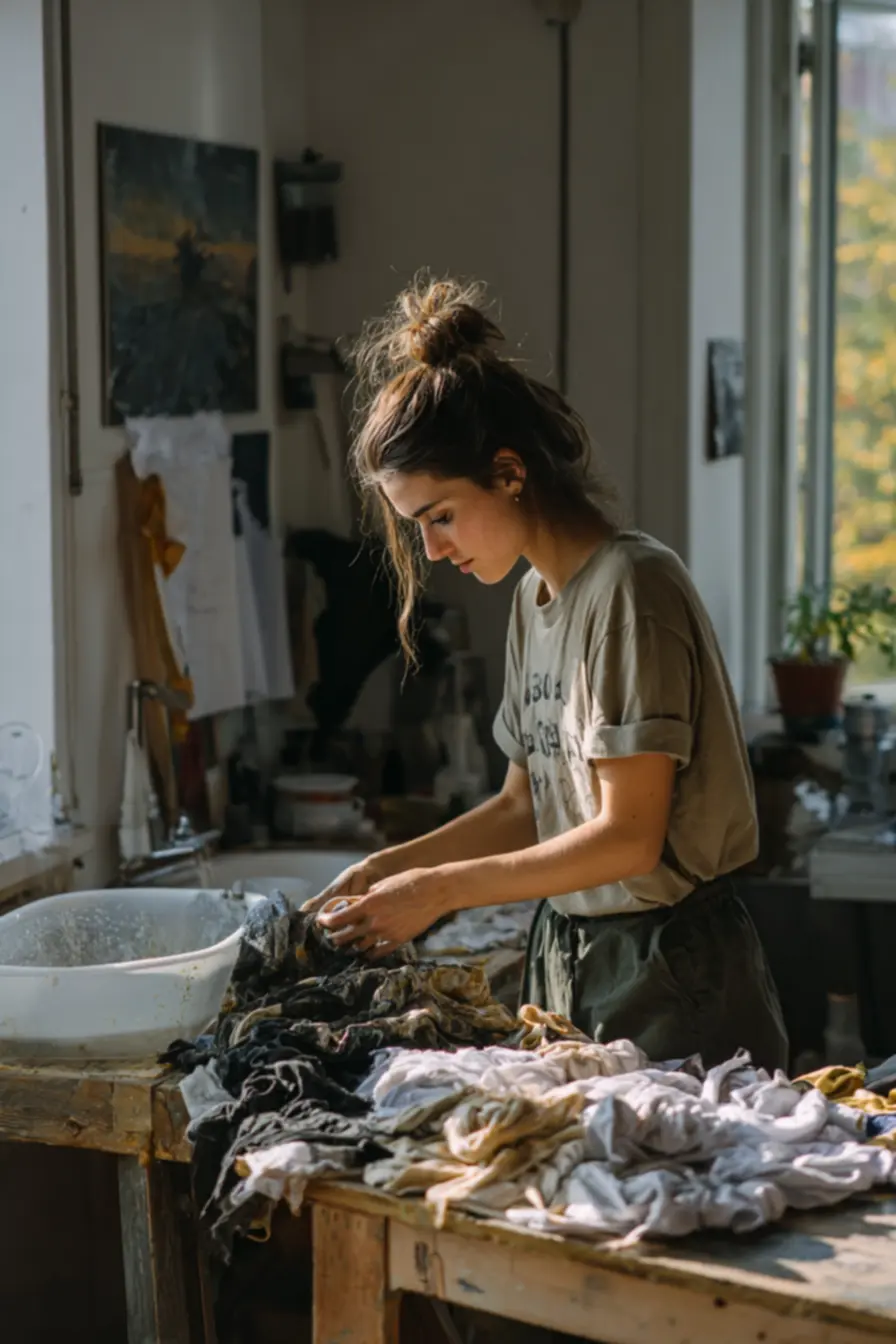 o-metodo-inusitado-para-trazer-de-volta-o-brilho-das-suas-roupas-desbotadas-1 O método inusitado para trazer de volta o brilho das suas roupas desbotadas o-metodo-inusitado-para-trazer-de-volta-o-brilho-das-suas-roupas-desbotadas-1 O método inusitado para trazer de volta o brilho das suas roupas desbotadas