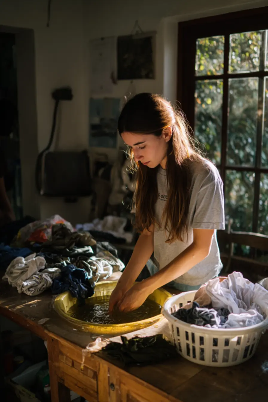 o-metodo-inusitado-para-trazer-de-volta-o-brilho-das-suas-roupas-desbotadas-2 O método inusitado para trazer de volta o brilho das suas roupas desbotadas o-metodo-inusitado-para-trazer-de-volta-o-brilho-das-suas-roupas-desbotadas-2 O método inusitado para trazer de volta o brilho das suas roupas desbotadas