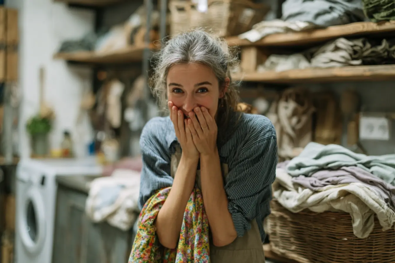 o-metodo-inusitado-para-trazer-de-volta-o-brilho-das-suas-roupas-desbotadas-5 O método inusitado para trazer de volta o brilho das suas roupas desbotadas o-metodo-inusitado-para-trazer-de-volta-o-brilho-das-suas-roupas-desbotadas-5 O método inusitado para trazer de volta o brilho das suas roupas desbotadas