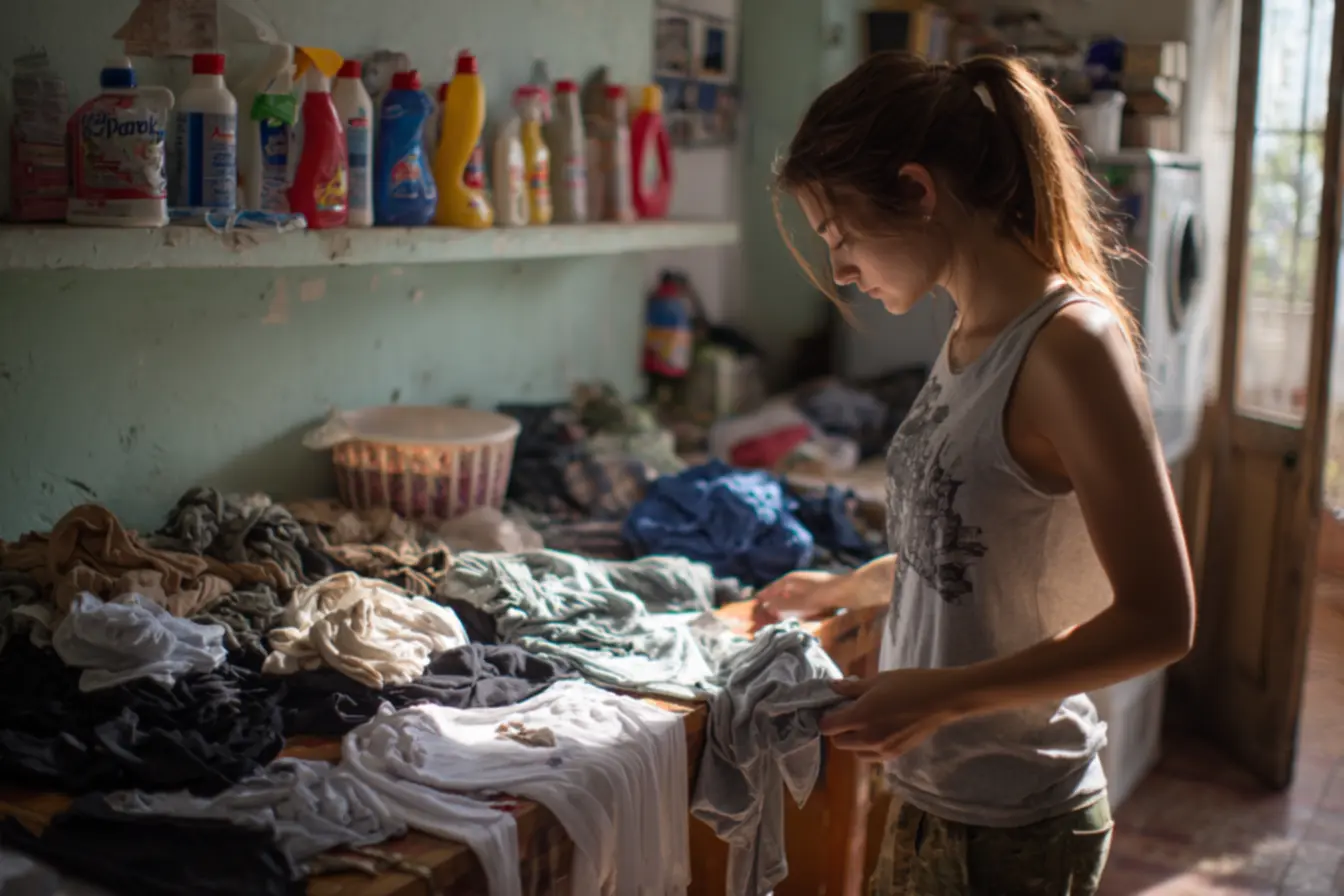 o-metodo-inusitado-para-trazer-de-volta-o-brilho-das-suas-roupas-desbotadas O método inusitado para trazer de volta o brilho das suas roupas desbotadas o-metodo-inusitado-para-trazer-de-volta-o-brilho-das-suas-roupas-desbotadas O método inusitado para trazer de volta o brilho das suas roupas desbotadas