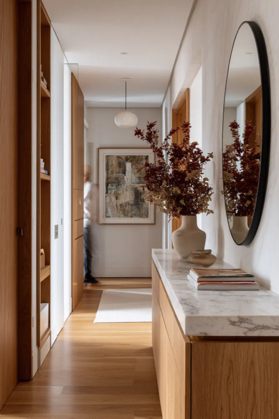 o-poder-dos-espelhos-na-decoracao-segredos-que-todo-amante-de-design-deveria-conhecer-1 O poder dos espelhos na decoração: segredos que todo amante de design deveria conhecer o-poder-dos-espelhos-na-decoracao-segredos-que-todo-amante-de-design-deveria-conhecer-1 O poder dos espelhos na decoração: segredos que todo amante de design deveria conhecer