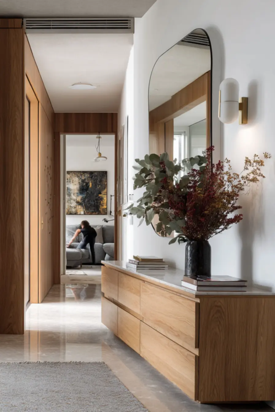 o-poder-dos-espelhos-na-decoracao-segredos-que-todo-amante-de-design-deveria-conhecer-2 O poder dos espelhos na decoração: segredos que todo amante de design deveria conhecer o-poder-dos-espelhos-na-decoracao-segredos-que-todo-amante-de-design-deveria-conhecer-2 O poder dos espelhos na decoração: segredos que todo amante de design deveria conhecer