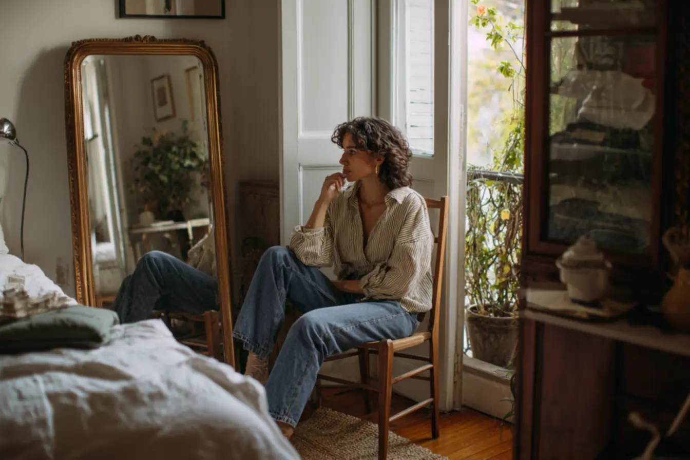 o-poder-dos-espelhos-na-decoracao-segredos-que-todo-amante-de-design-deveria-conhecer-3 O poder dos espelhos na decoração: segredos que todo amante de design deveria conhecer o-poder-dos-espelhos-na-decoracao-segredos-que-todo-amante-de-design-deveria-conhecer-3 O poder dos espelhos na decoração: segredos que todo amante de design deveria conhecer